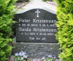 Gerda  Kristensen.jpg